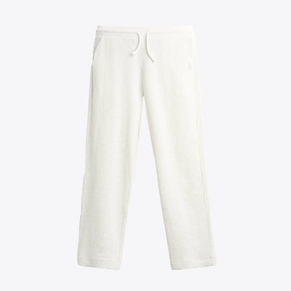 Alessandro Ribbed Pants