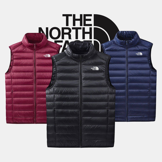 Gilet en Duvet Léger - TNF