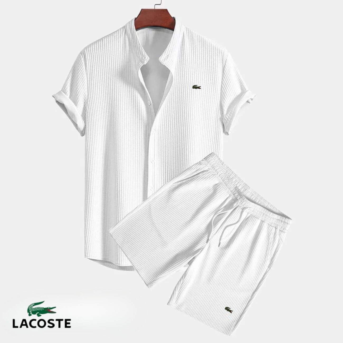 Ensemble - Été Casual LT®